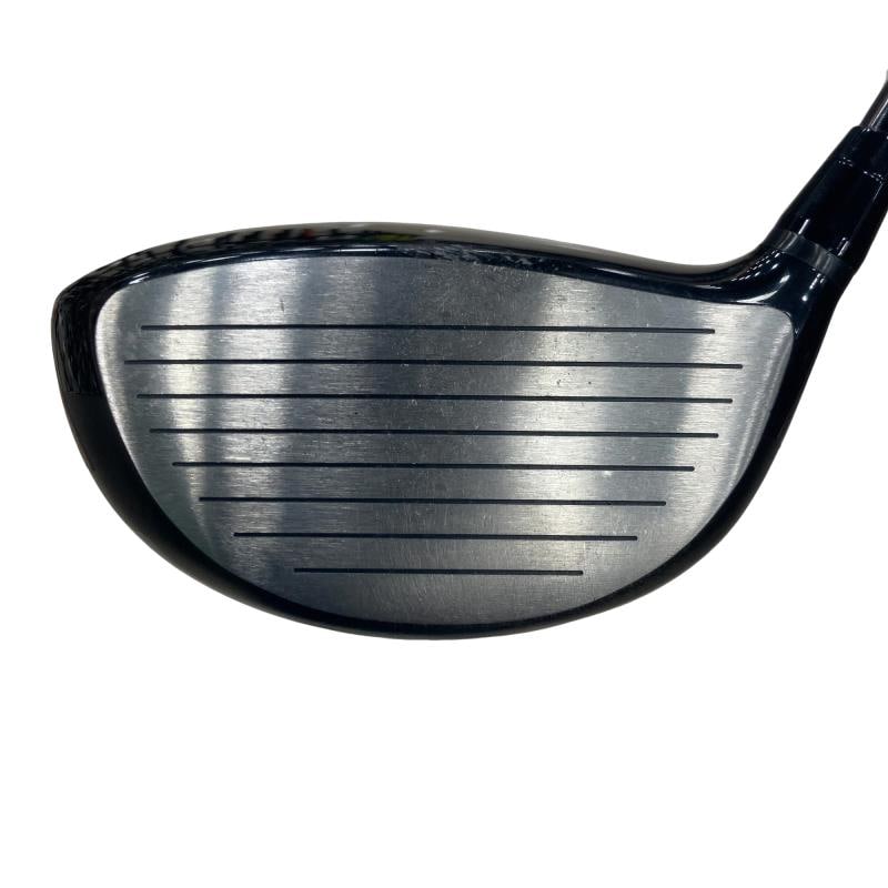 �������������@�q�l�w�@�s�n�t�q�l�n�c�d�k�@�@�X°