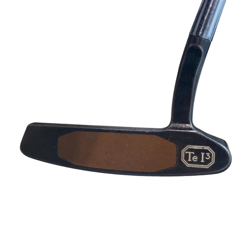 rbnssx@b`ldqnm@sRigCC[hj@r`ms`@edie`bdj