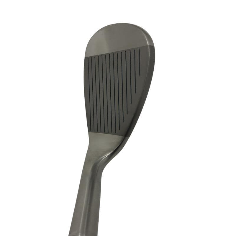 �s�d�`�l�@�s�n�g�n�@���@�X�^���_�[�h�@�T�O°�^�O�W°