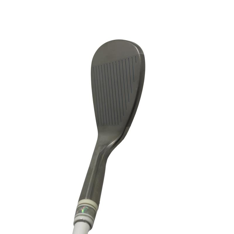 �s�d�`�l�@�s�n�g�n�@���@�X�^���_�[�h�@�T�S°�^�P�R°