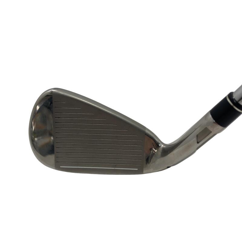 �r�h�l�@�l�`�w�@�@�T�r�i���{���F�T�{�Z�b�g�j