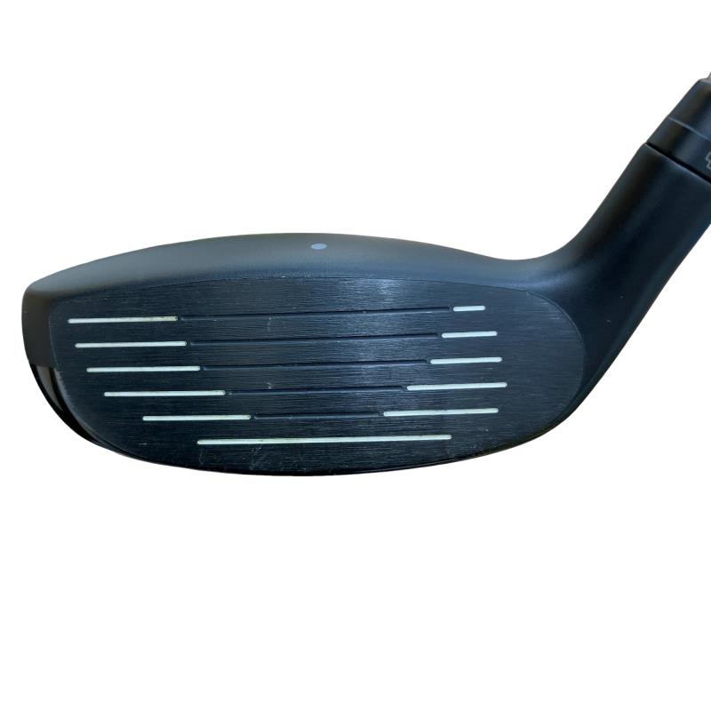 �f�S�R�O�@�t�R