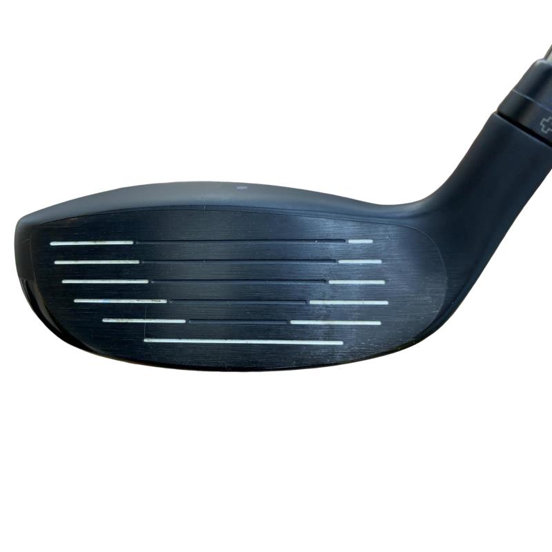 �f�S�R�O�@�t�S