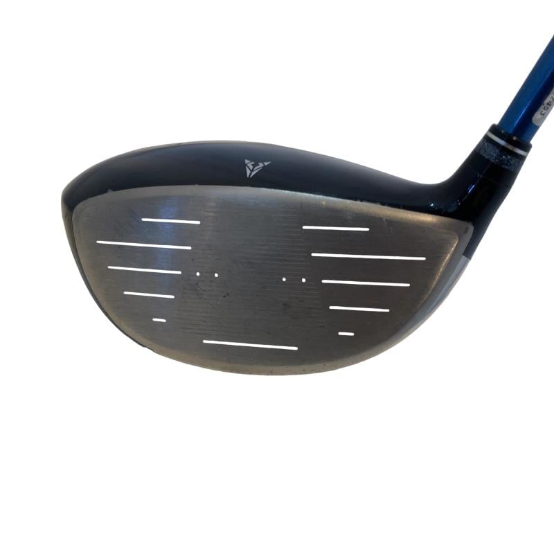 �w�w�h�n�i�Q�O�Q�O�j�@�@�X�D�T°