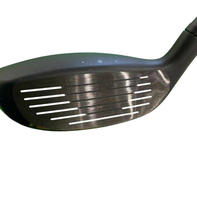 �f�S�Q�T�@�t�R�i�A�[�R�X�t���j