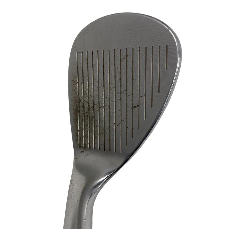 �s�n�t�q�@�v�n�q�k�c�@�s�v�|�v�i�Q�O�P�U�j�@�T�U°�^�P�Q°