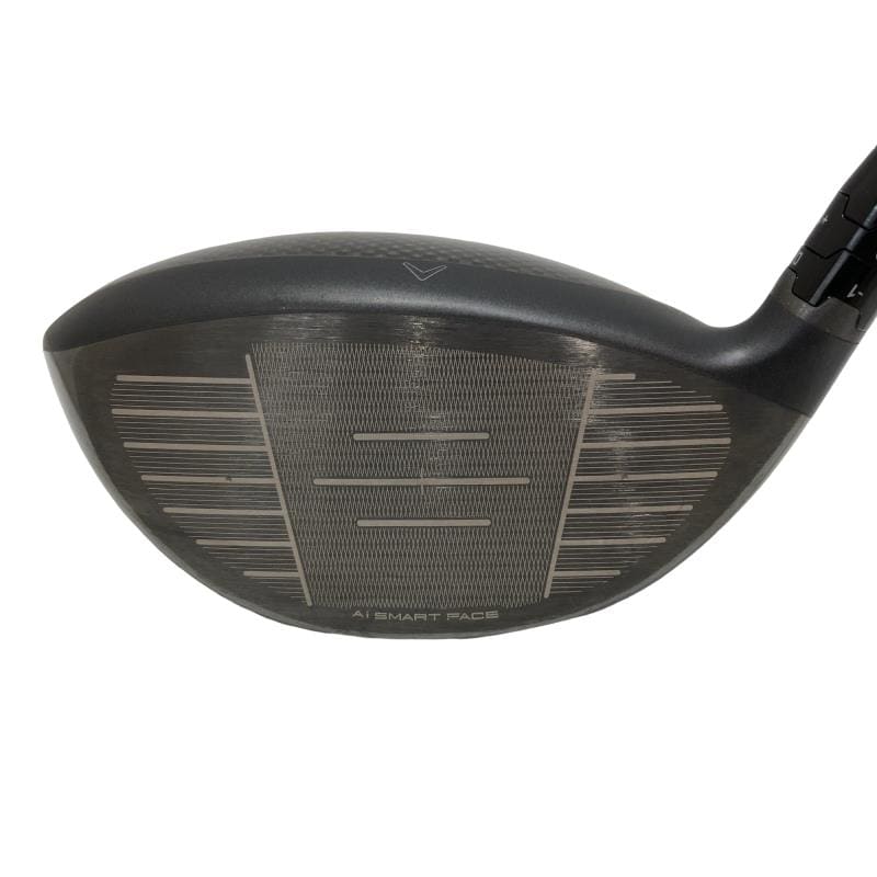 �o�`�q�`�c�x�l�@�`���@�r�l�n�j�d�@�l�`�w�@�c�@�@�X°