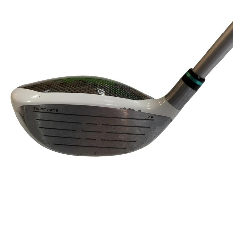 �r�s�d�`�k�s�g�@�f�k�n�h�q�d�@�V�v�@���f�B�[�X