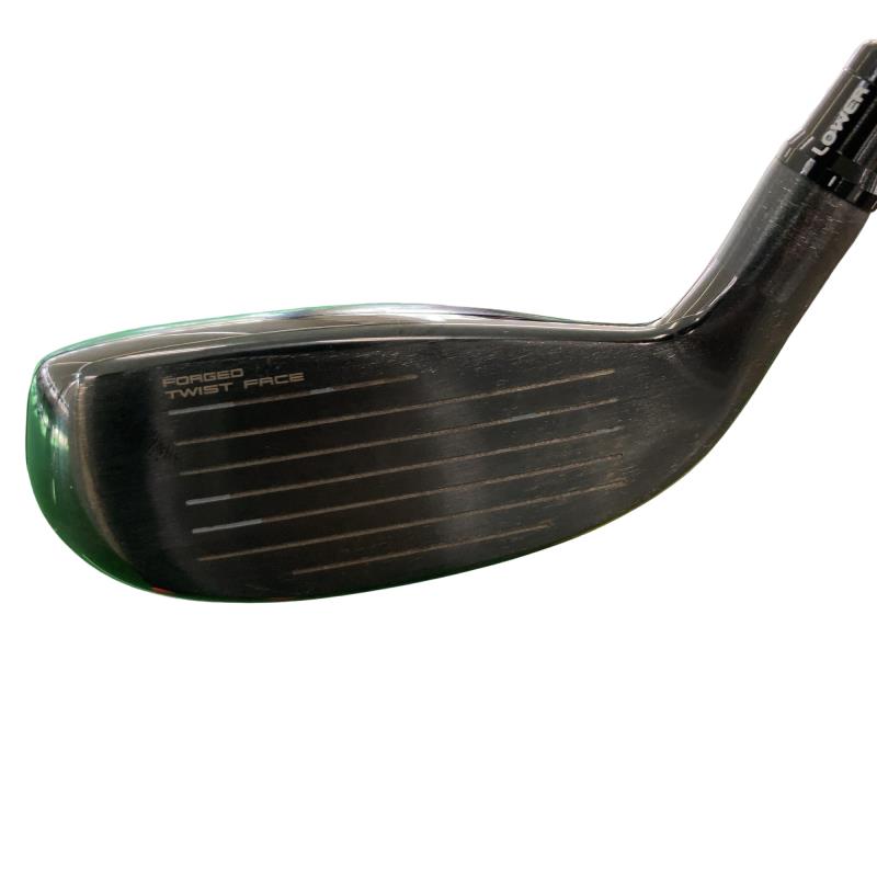 �r�h�l�Q�@�t�R