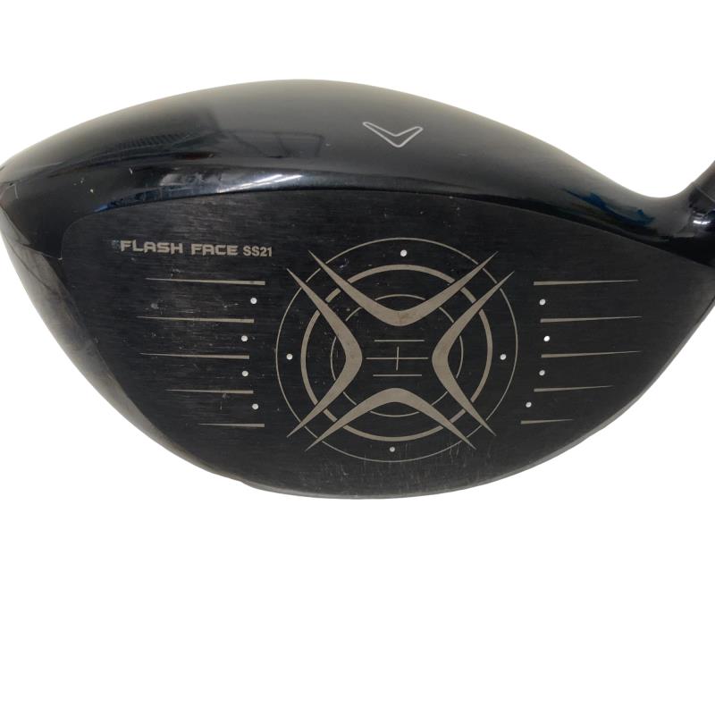 �d�o�h�b�@�r�o�d�d�c�@�@�X°