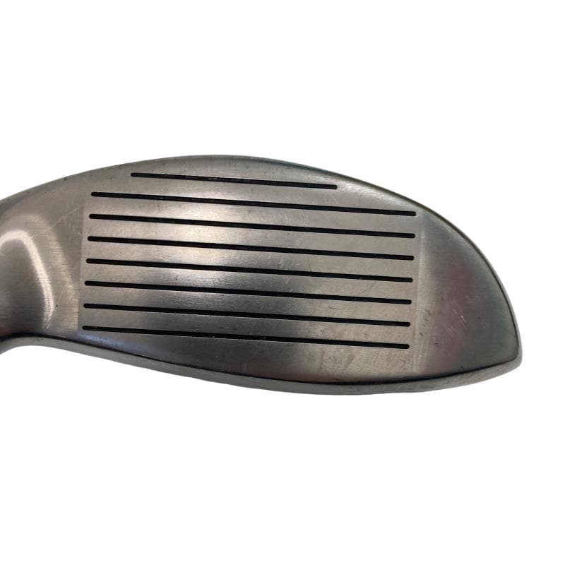 �o�n�v�d�q�@�s�n�q�m�`�c�n�@�V�i�s�x�o�d�|�h�j�@�O�T