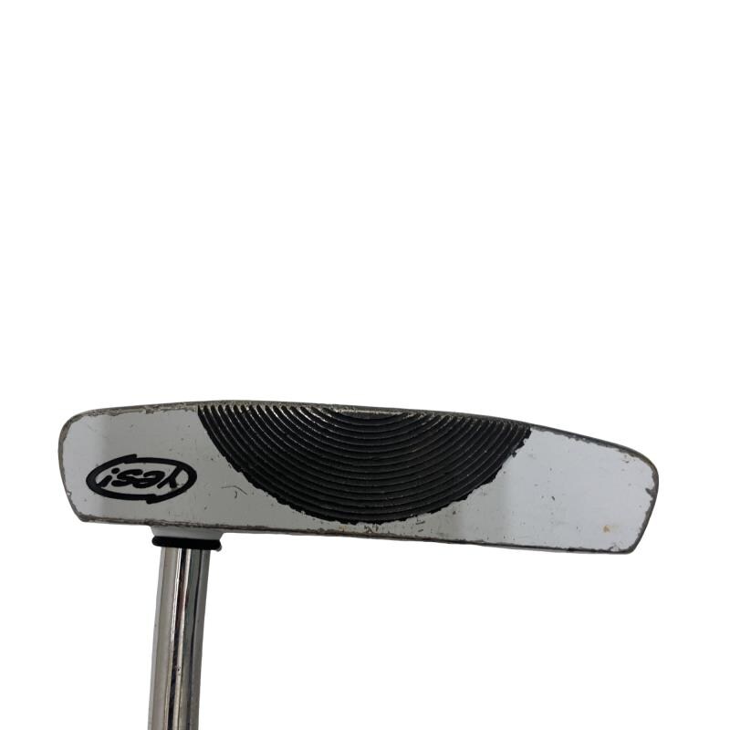 b|fqnnud@s|PQ@zCg@RSC`