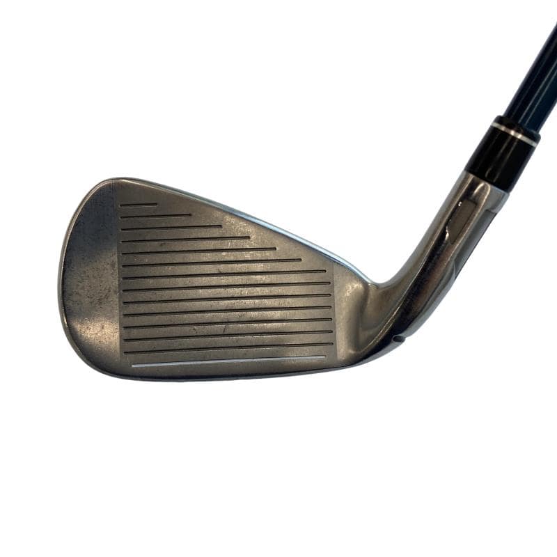 rhlQ@l`wEnr@@Tri{FT{Zbgj