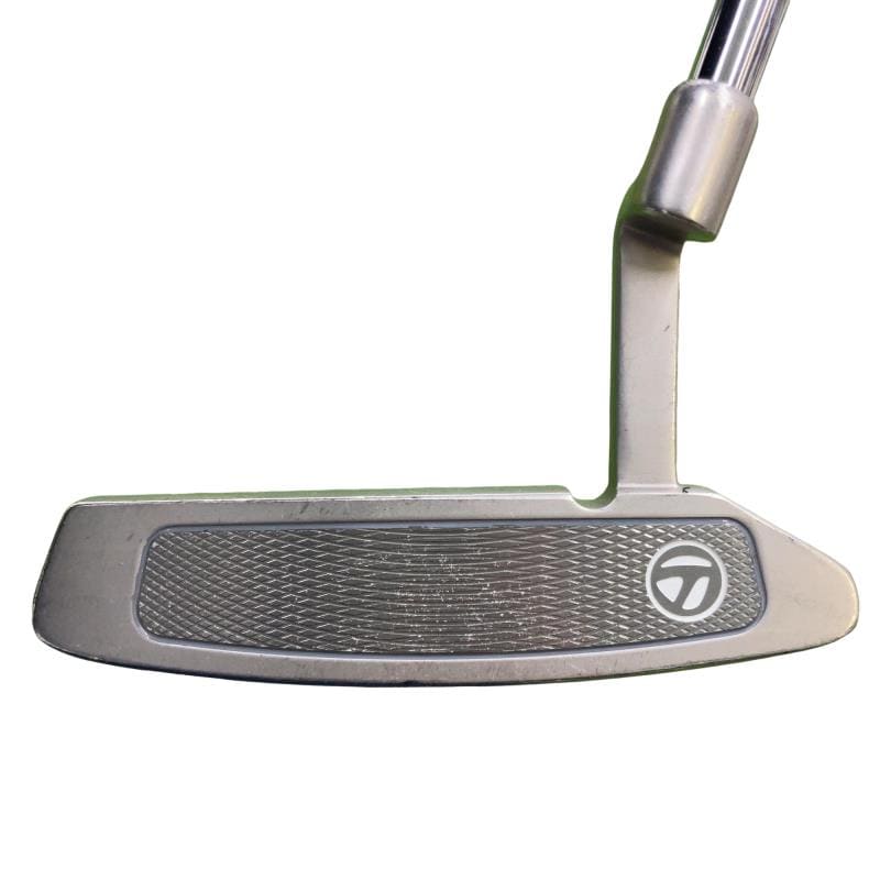 �s�����������@�l�������@�n�r�@�b�a�@�c�������������@�P�Q�@�R�S�C���`�@�t�r�`