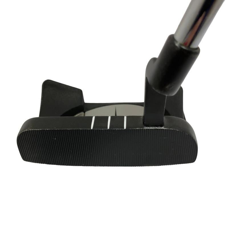 �d�y�n�m�d�@�s�o�|�e�P�b�@�R�S�C���`