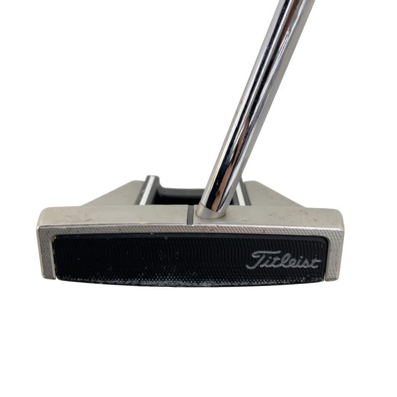 rbnssx@b`ldqnm@etstq`@TriQOPVj@RSC`