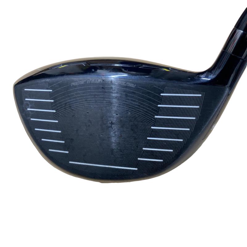 �a�q�h�c�f�d�r�s�n�m�d�@�i�f�q�@�P�O�D�T°