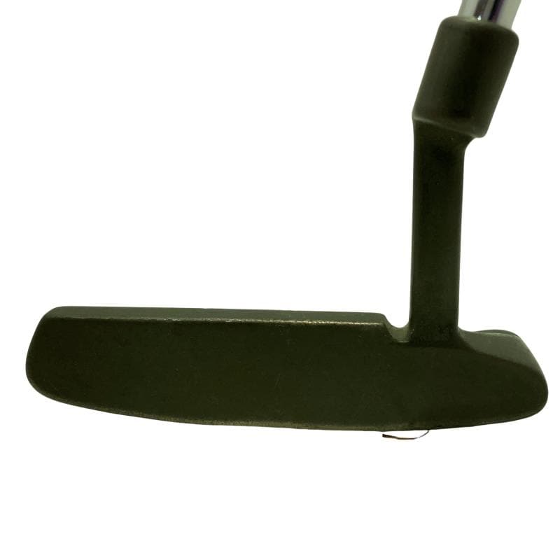 �`�m�r�d�q�@�u�����Y