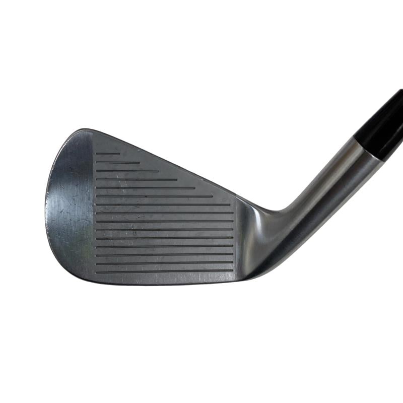 qlw@PPU@sntq@ak`cd@Uri{FU{Zbgj