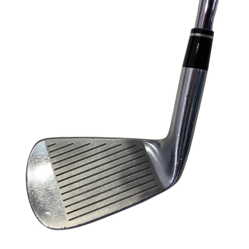 �s�n�t�q�@�v�n�q�k�c�@�s�v�V�Q�V�u�@�e�n�q�f�d�c�@�U�r�i���{���F�T�{�Z�b�g�j