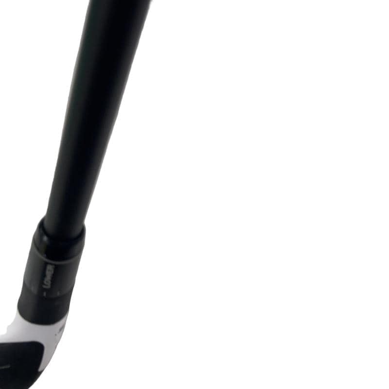 qay@rs`fd@Q@sntq@Rgk@tr`