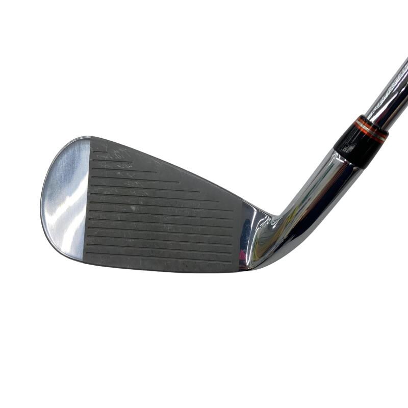 �r�g�t�s�s�k�d�i�Q�O�Q�Q�j�@�W�r�i���{���F�U�{�Z�b�g�j