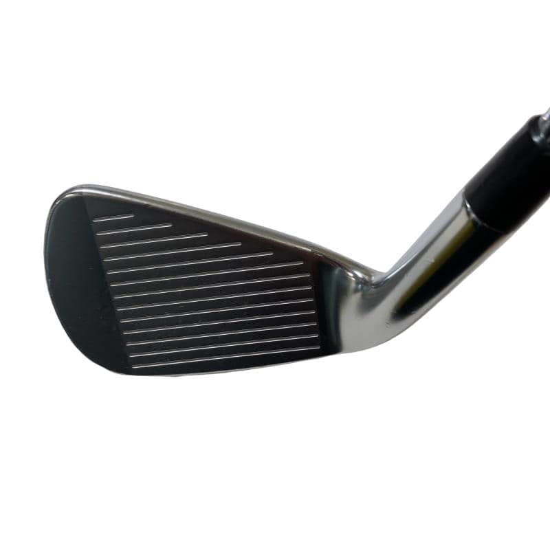 w@enqfdciQOPWj@Uri{FU{Zbgj