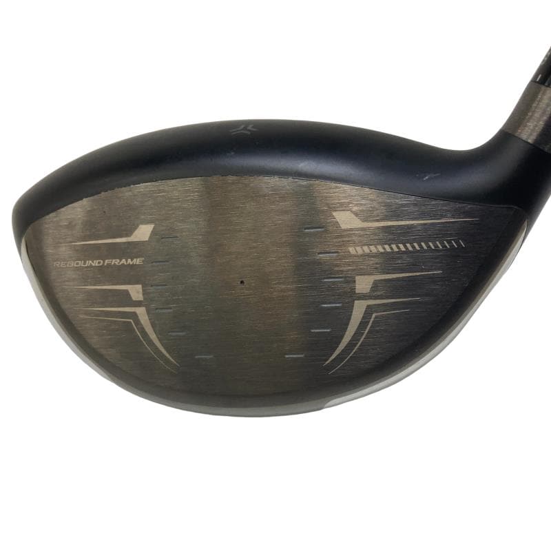 rqhwnm@ywT@l@hh@PODT°