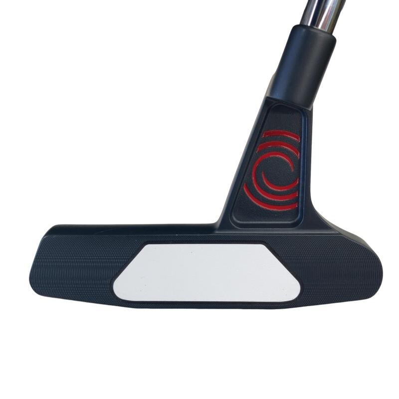 �s�q�h�|�a�d�`�l�@���P�@�b�r�@�R�S�C���`