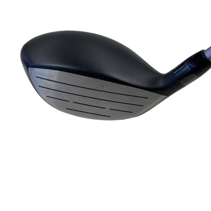 �a�q�h�c�f�d�r�s�n�m�d�@�a�P�@�R�v