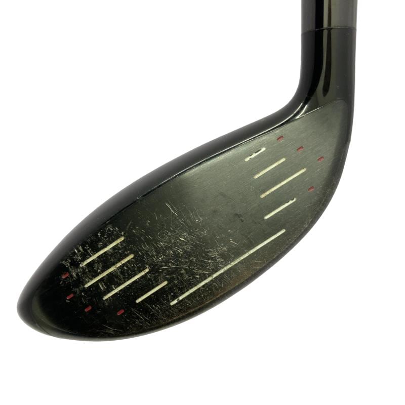 aqhcfdrsnmd@iPTgx@tS