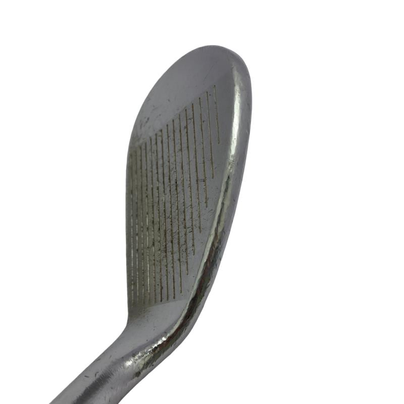 ls|QW@iDrodb|hhh@TU°