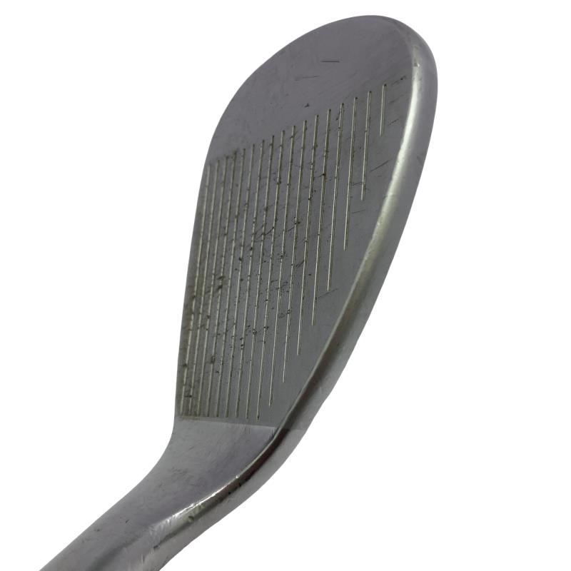 unjdx@bnkc@enqfdc@TW°^OW°