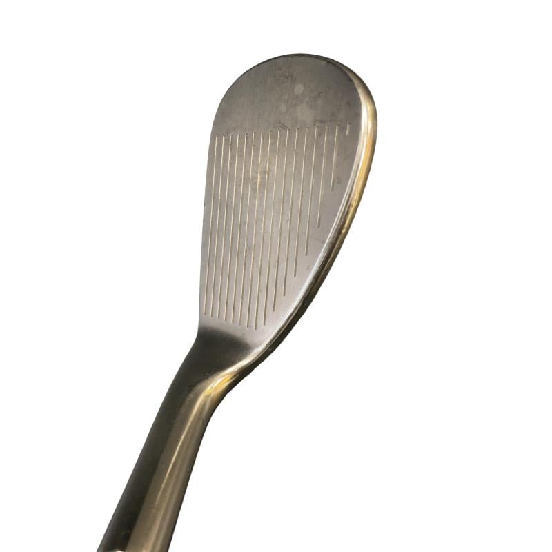 �l�s�|�Q�W�@�u�R�i���b�L�d�グ�j�@�S�W°�^�O�U°