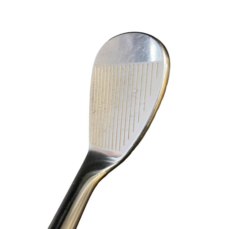 �l�s�|�Q�W�@�u�R�i���b�L�d�グ�j�@�T�W°�^�P�Q°