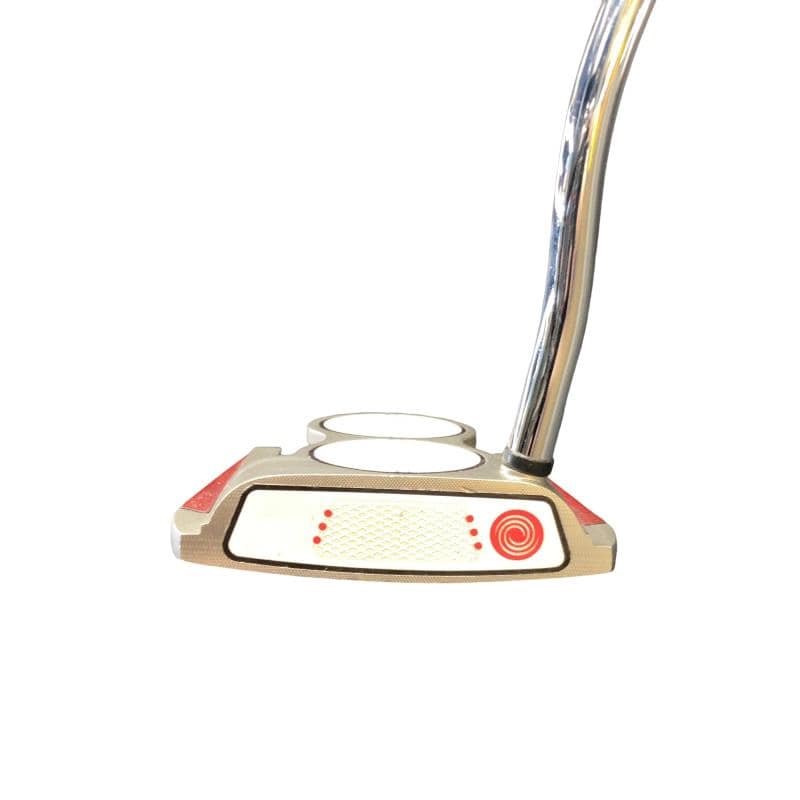 vghsd@gns@wf@QE@eV@RTC`