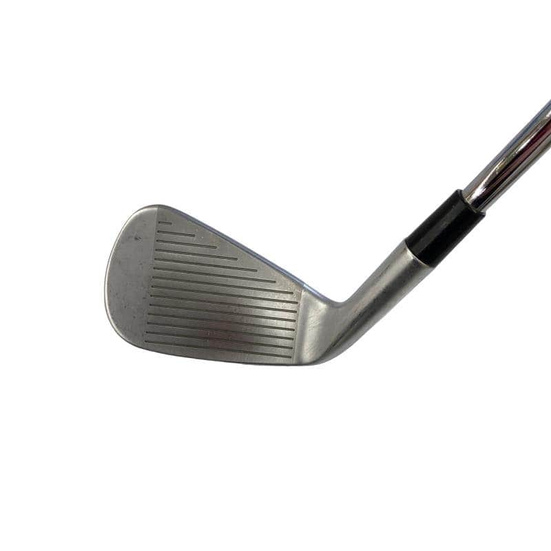 s@l@oEVVOiQOQRj@Uri{FU{Zbgj