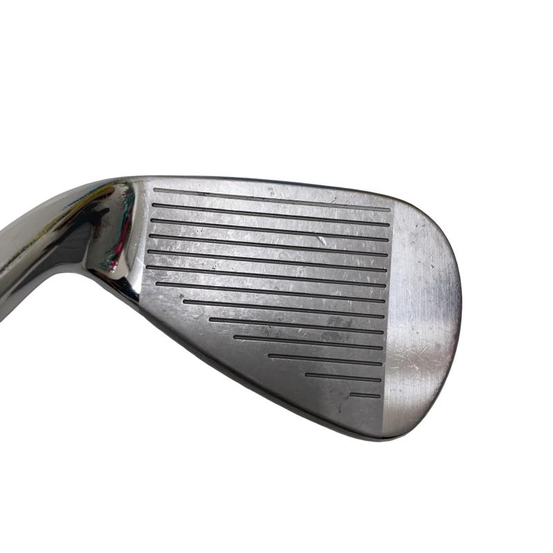 �s�n�t�q�r�s�`�f�d�@�w�|�a�k�`�c�d�@�f�q�i�Q�O�P�O�j�@�W�r�i���{���F�U�{�Z�b�g�j