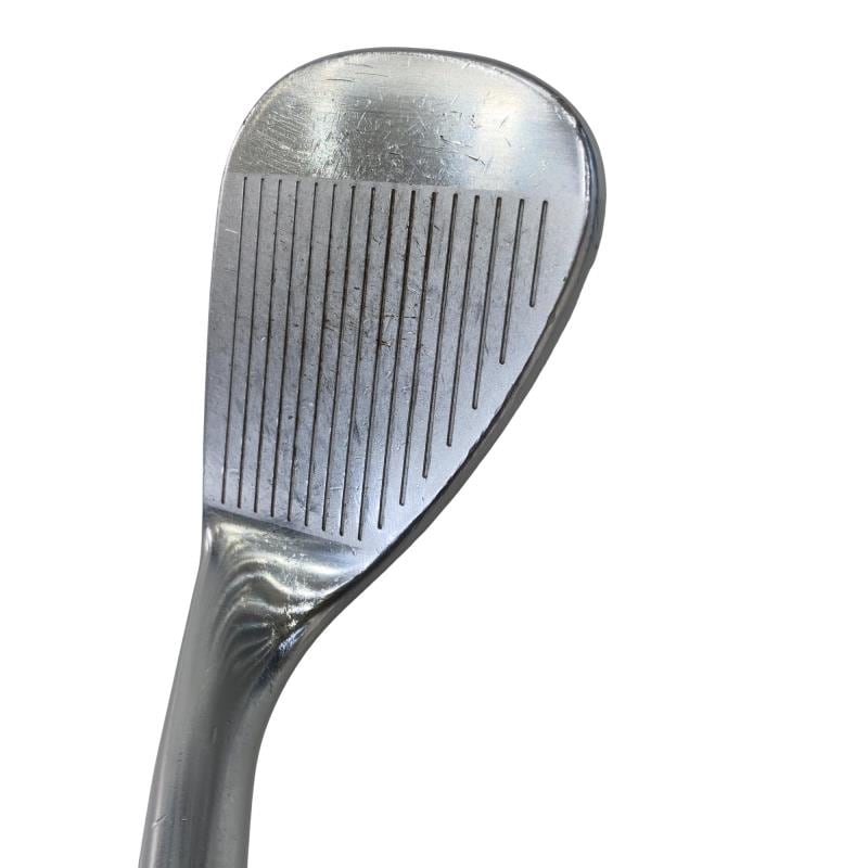 s@l@lhkkdc@fqhmc@TQ°^OX°@tr`