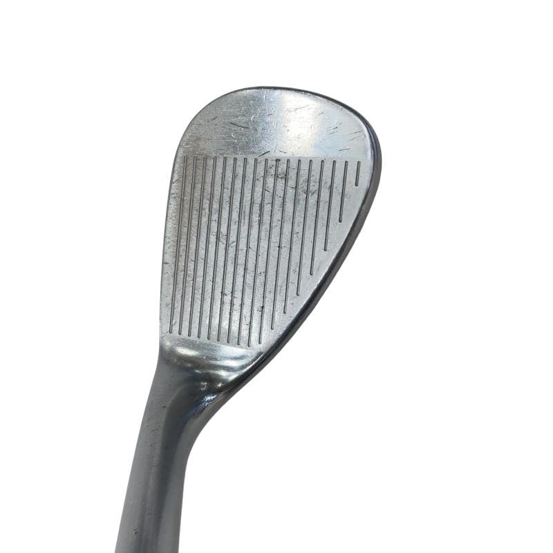 s@l@lhkkdc@fqhmc@TW°^PP°@tr`