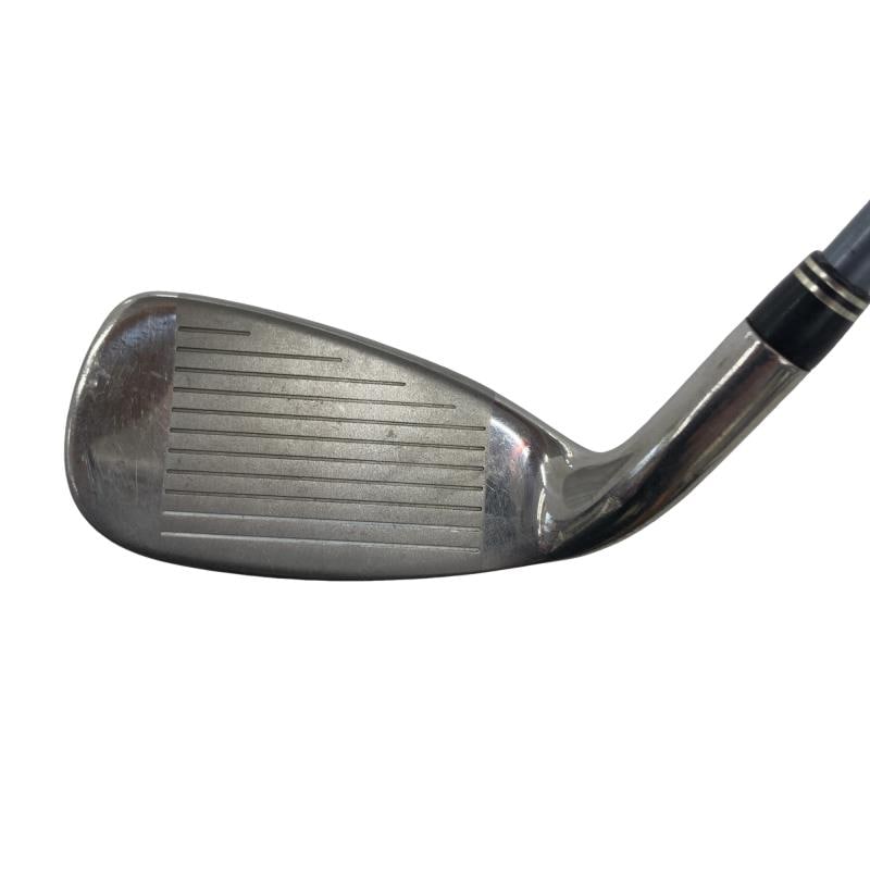 jhmf@@sq`mrhshnmEr@Ur@fB[Xi{FU{Zbgj