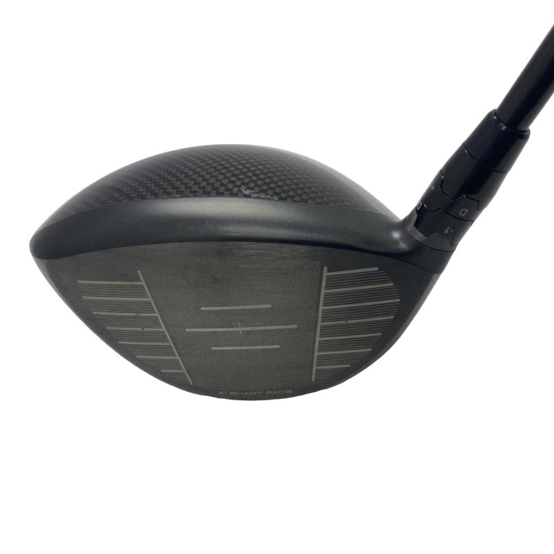 o`q`cxl@`@rlnjd@@PODT°