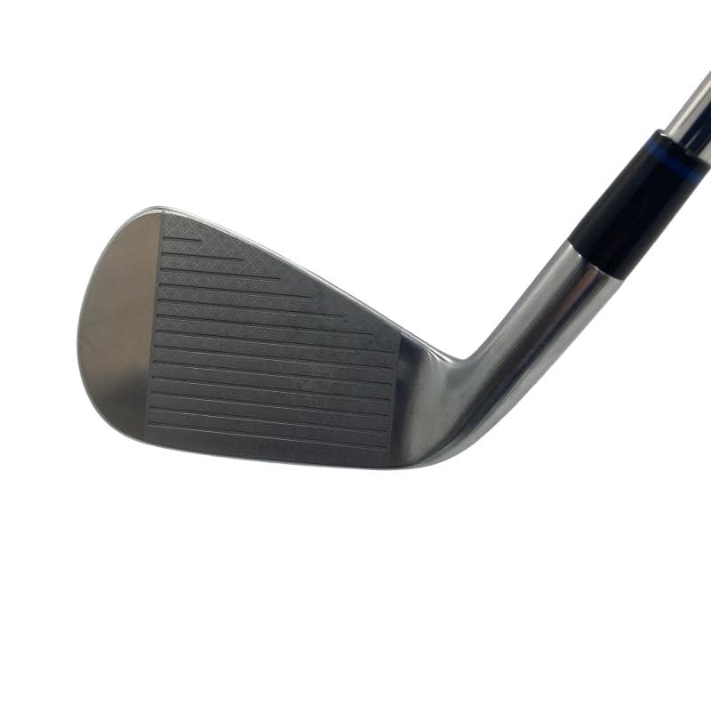 nmnee@k`anrodb@qa|QSVl@Uri{FU{Zbgj