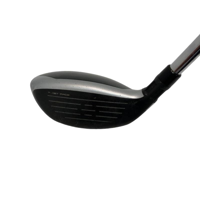 �l�U�@�t�S