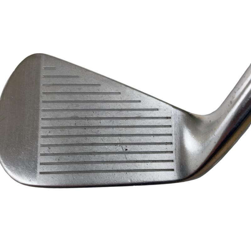 �s�b�|�P�O�P�@�V�r�i���{���F�V�{�Z�b�g�j