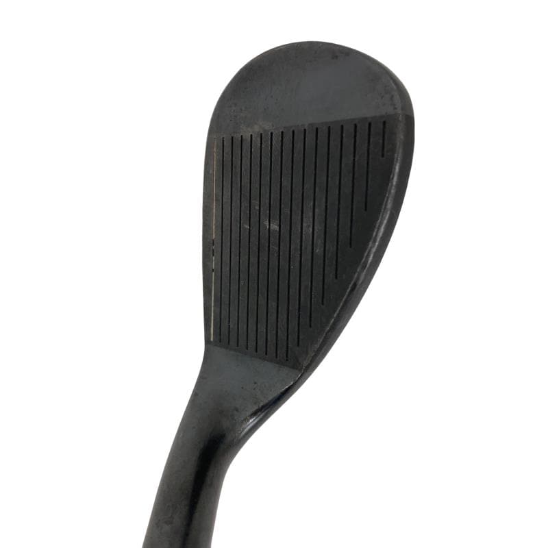 �l�`�r�c�`�@�l�S�Q�T�^�r�@�o�^�`