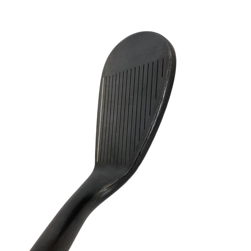 �l�`�r�c�`�@�l�S�Q�T�^�r�@�`�v