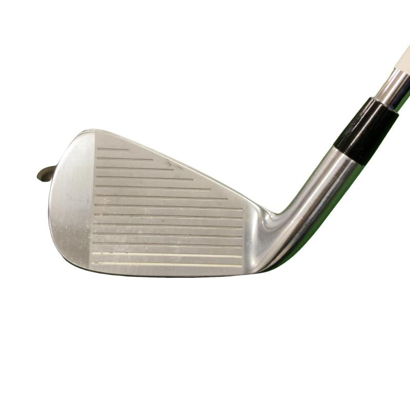 sntq@a@ifq@geRiQOPXj@Tri{FT{Zbgj