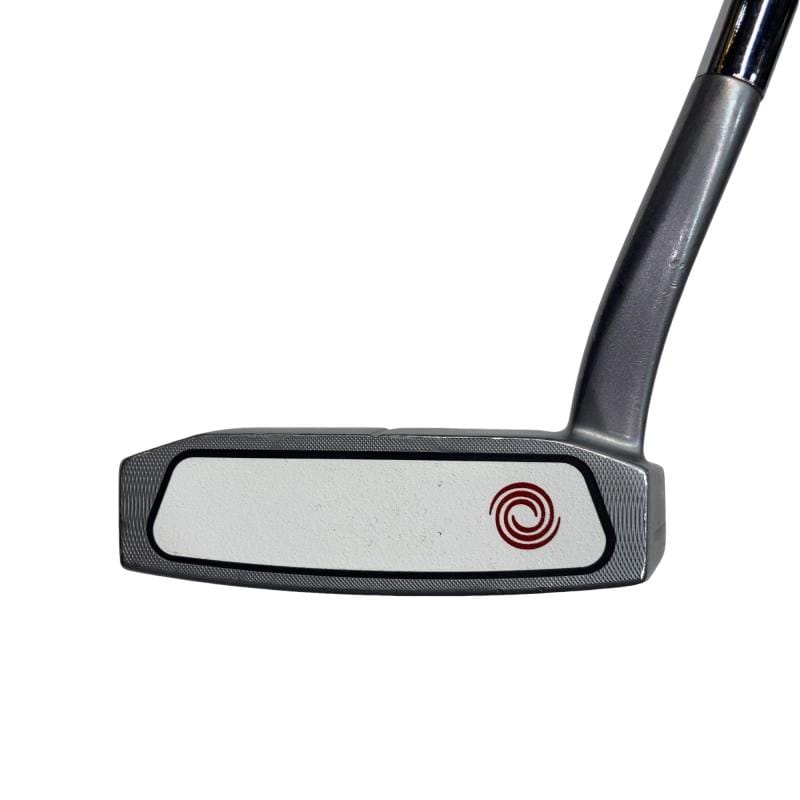 vghsd@gns@nf@V@m`mn@RSC`