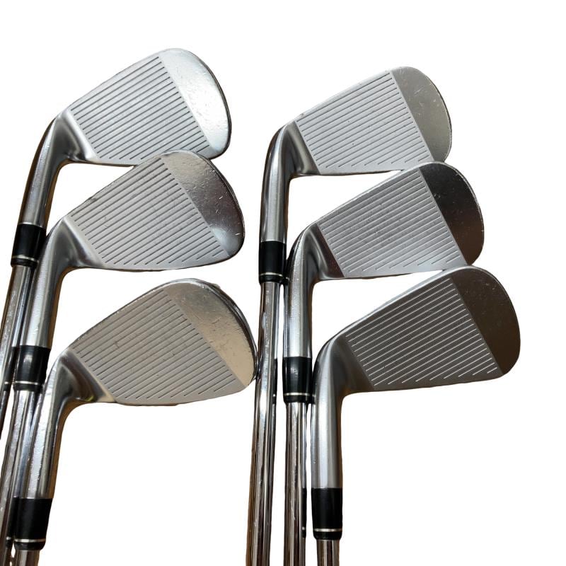 kdf`bx@ak`bj@Uri{FU{Zbgj